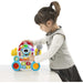 CHICCO Gioco Songy The Singer - 0009492000000