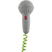 CHICCO Gioco Songy The Singer - 0009492000000
