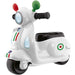 CHICCO Vespa Primavera Italia - 000951903000