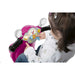 CHICCO Vespa Primavera Rosa - 0009519100000
