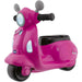CHICCO Vespa Primavera Rosa - 0009519100000