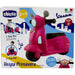 CHICCO Vespa Primavera Rosa - 0009519100000