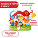 CHICCO Nuova Fattoria Parlante - 000960400000
