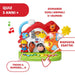 CHICCO Nuova Fattoria Parlante - 000960400000