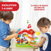 CHICCO Nuova Fattoria Parlante - 000960400000