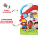 CHICCO Nuova Fattoria Parlante - 000960400000