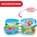 CHICCO Lucky Il Cucciolo Raccontastorie - 000960600000