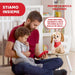 CHICCO Lucky Il Cucciolo Raccontastorie - 000960600000