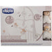 CHICCO My Sweet Doudou Giostrina Meccanica - 0009714000000