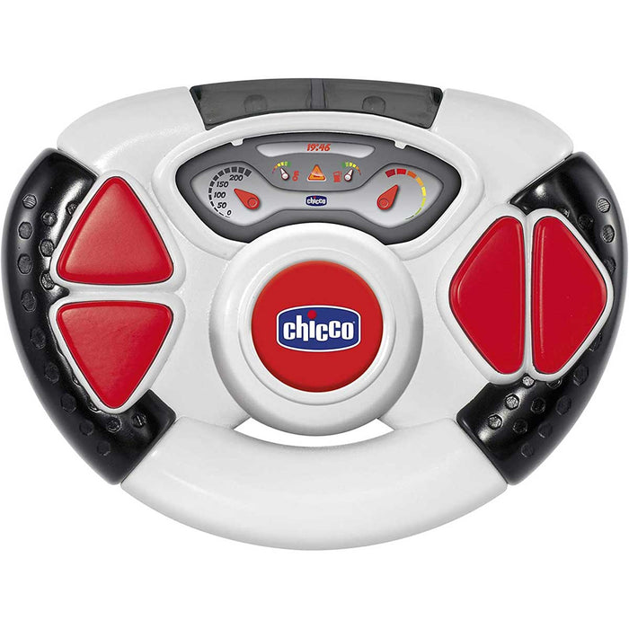CHICCO Rocket The Crossover Rc - 0009729000000