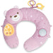 CHICCO Chicco My First Nest Rosa - 0009829100000