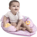 CHICCO Chicco My First Nest Rosa - 0009829100000