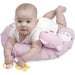CHICCO Chicco My First Nest Rosa - 0009829100000
