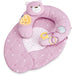 CHICCO Chicco My First Nest Rosa - 0009829100000