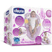 CHICCO Chicco My First Nest Rosa - 0009829100000