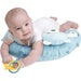CHICCO Chicco My First Nest Blu - 0009829200000