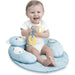 CHICCO Chicco My First Nest Blu - 0009829200000