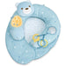 CHICCO Chicco My First Nest Blu - 0009829200000