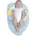 CHICCO Chicco My First Nest Blu - 0009829200000