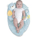 CHICCO Chicco My First Nest Blu - 0009829200000