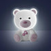 CHICCO Chicco Dreamlight Rosa - 0009830100000