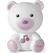 CHICCO Chicco Dreamlight Rosa - 0009830100000