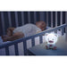 CHICCO Chicco Dreamlight Rosa - 0009830100000