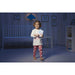 CHICCO Chicco Dreamlight Rosa - 0009830100000