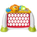 CHICCO Porta Da Calcio Goal League Pro - 0009838000000