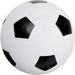 CHICCO Porta Da Calcio Goal League Pro - 0009838000000