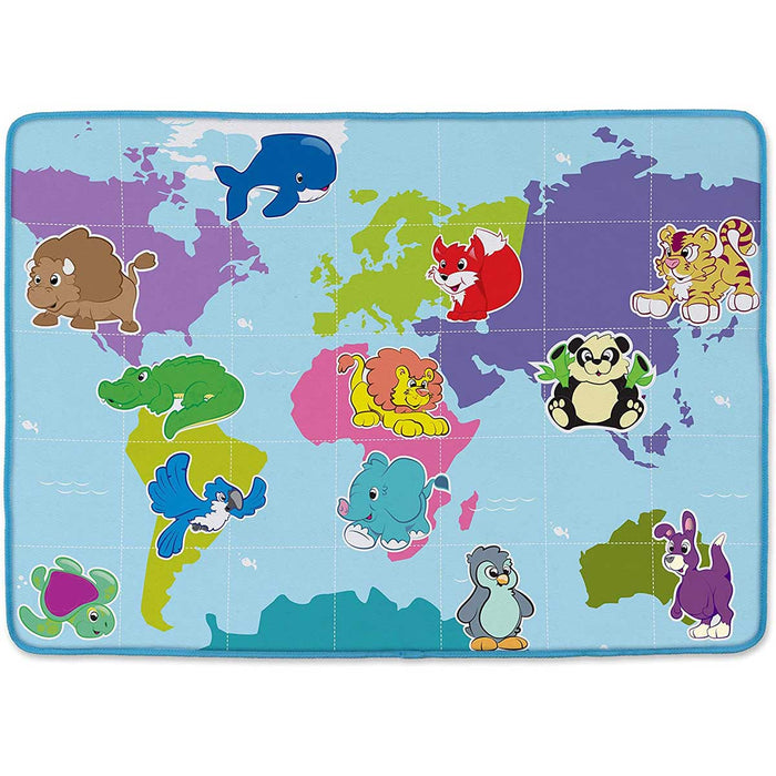 CHICCO Le Avventure Di Cody - 000985800000
