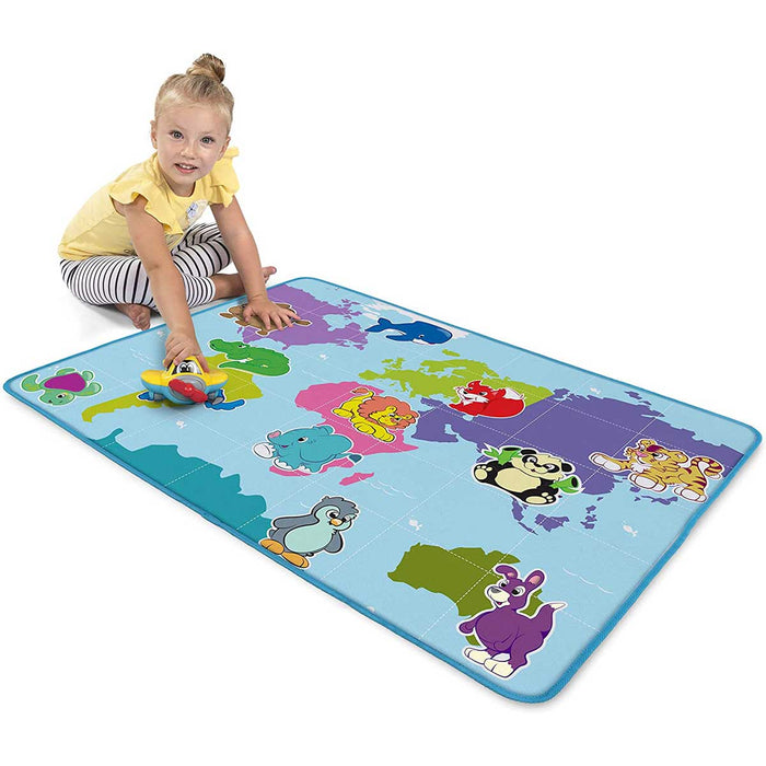 CHICCO Le Avventure Di Cody - 000985800000