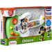 CHICCO Chitarra 44 Gatti - 0009918000000