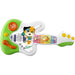 CHICCO Chitarra 44 Gatti - 0009918000000