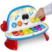 CHICCO Funky Piano Orchestra - 001011100000