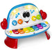 CHICCO Funky Piano Orchestra - 001011100000
