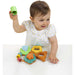 CHICCO Baobab Forme E Incastri - 0010493000000