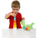 CHICCO Rocking Dino - 0010499100000
