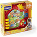 CHICCO Abc Libretto Parlante Della Fattoria - 0010514000000