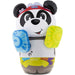 CHICCO Panda Boxing Coach - 0010522000000