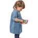 CHICCO Tablet Degli Animali - 0010601000000