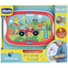 CHICCO Tablet Degli Animali - 0010601000000