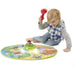 CHICCO Tappeto Interattivo Trova La Talpa - 0010603000000