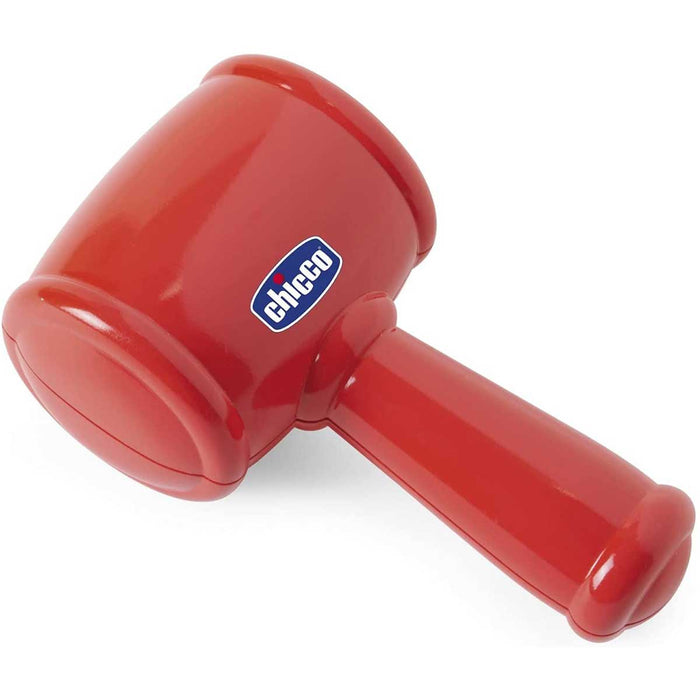 CHICCO Tappeto Interattivo Trova La Talpa - 0010603000000