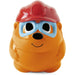 CHICCO Tappeto Interattivo Trova La Talpa - 0010603000000