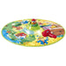 CHICCO Tappeto Interattivo Trova La Talpa - 0010603000000