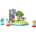 CHICCO Fabulous Il Creastorie - 0010685000000