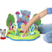 CHICCO Fabulous Il Creastorie - 0010685000000