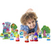 CHICCO Fabulous Il Creastorie - 0010685000000