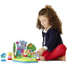 CHICCO Fabulous Il Creastorie - 0010685000000